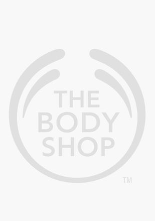 The Body Shop Vietnam | Mỹ Phẩm Làm Đẹp Từ Thiên Nhiên