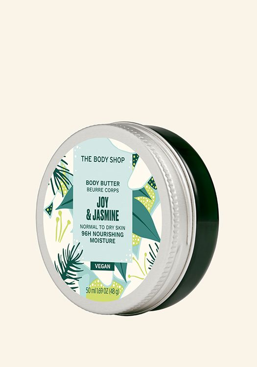 Đọc truyện Thiếu Gia, Đừng Làm Rộn