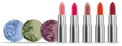 Colour Crush™ Colour Crush™