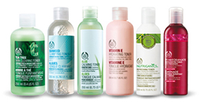 Toner Toner