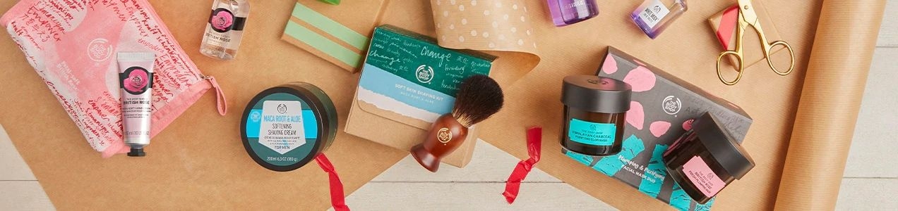 Bộ Quà Dưới 500k Bộ Quà Dưới 500k
