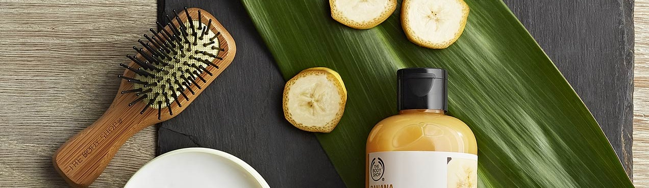 Dầu Gội Dầu Gội