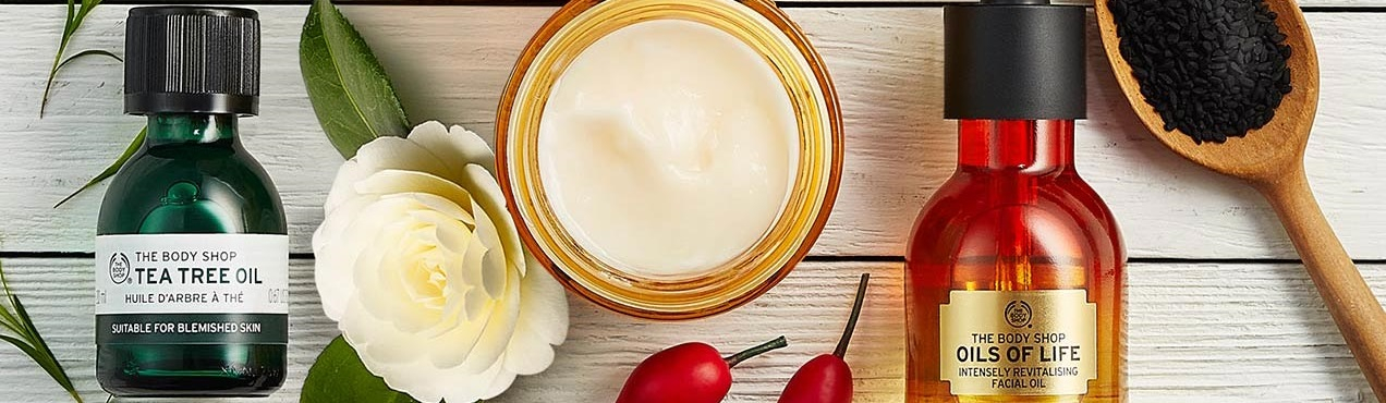 Kem Dưỡng Mắt Kem Dưỡng Mắt