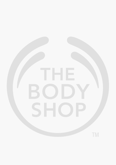 Gel trị mụn và trị thâm hiệu quả Tea Tree Targeted Gel | The Body Shop