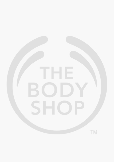 The Body Shop Black Friday 2019