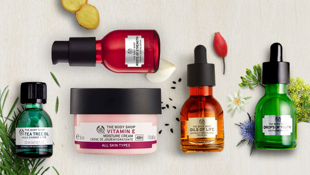 Valentine's Day Gift Ideas